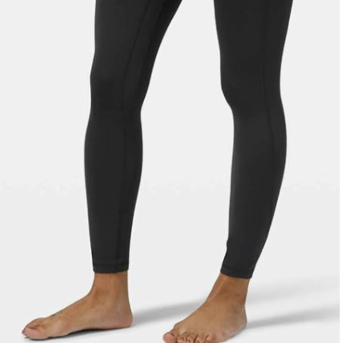 lululemon Align™ High-Rise Pant with Pockets 25